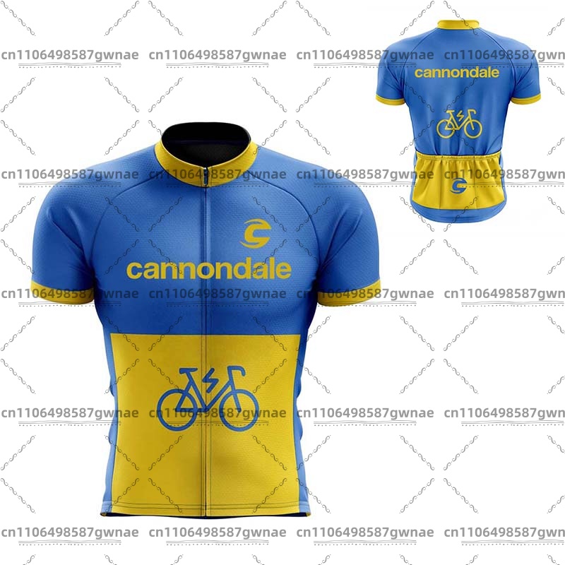 طقم ملابس ركوب الدراجات للرجال - مراجعة Cycling Bib Shorts وسعره
