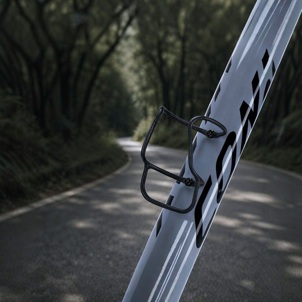 حامل زجاجة مياه للدراجات مصنوع - مراجعة Cycling Gear And Equipment وسعره