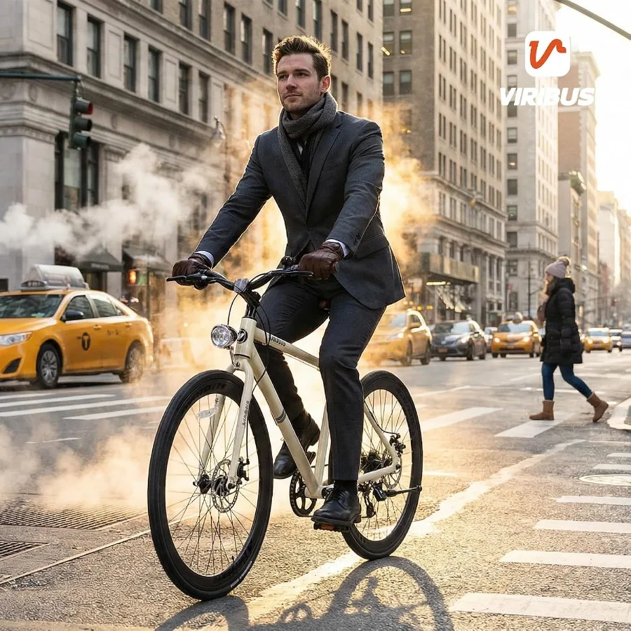 دراجات هجينة، دراجة طريق مقاس  - مراجعة Carbon Bike Frame وسعره