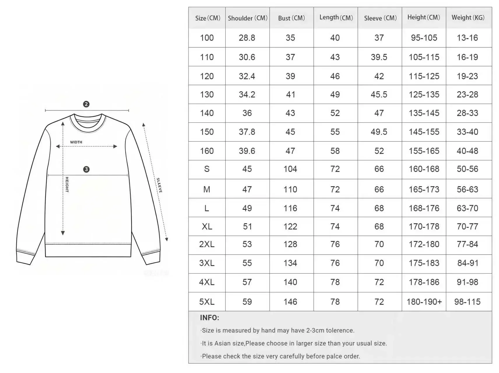بدلة ركوب الدراجات للرجال خفيف - مراجعة Cycling Gear Jersey وسعره