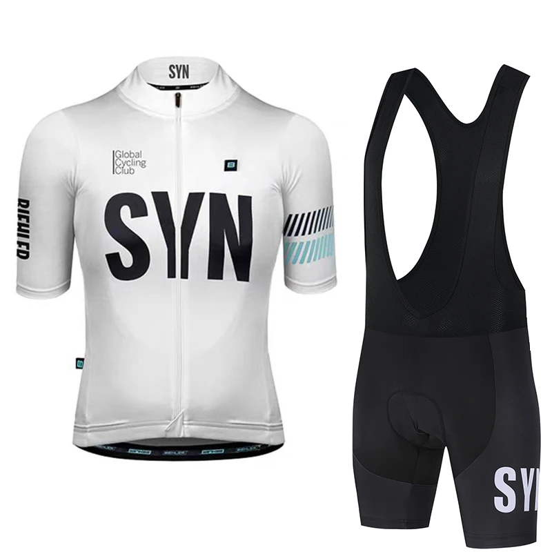 قميص ركوب الدراجات للرجال من S - مراجعة Cycling Gear Brands وسعره