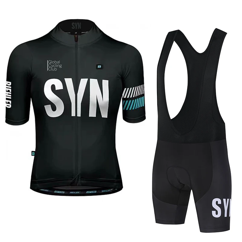 قميص ركوب الدراجات للرجال من S - مراجعة Cycling Gear Brands وسعره