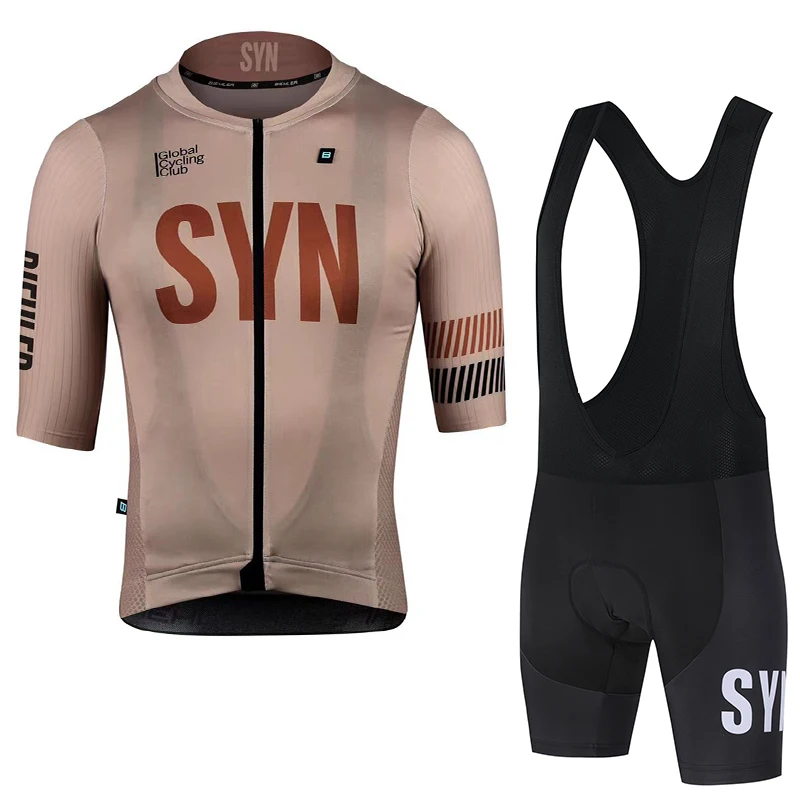 قميص ركوب الدراجات للرجال من S - مراجعة Cycling Gear Brands وسعره