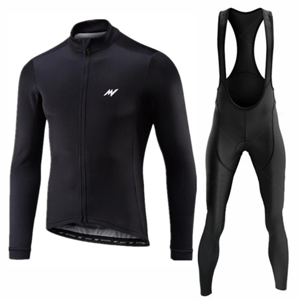 طقم ملابس ركوب الدراجات من مور - مراجعة Cycling Gear Jersey وسعره